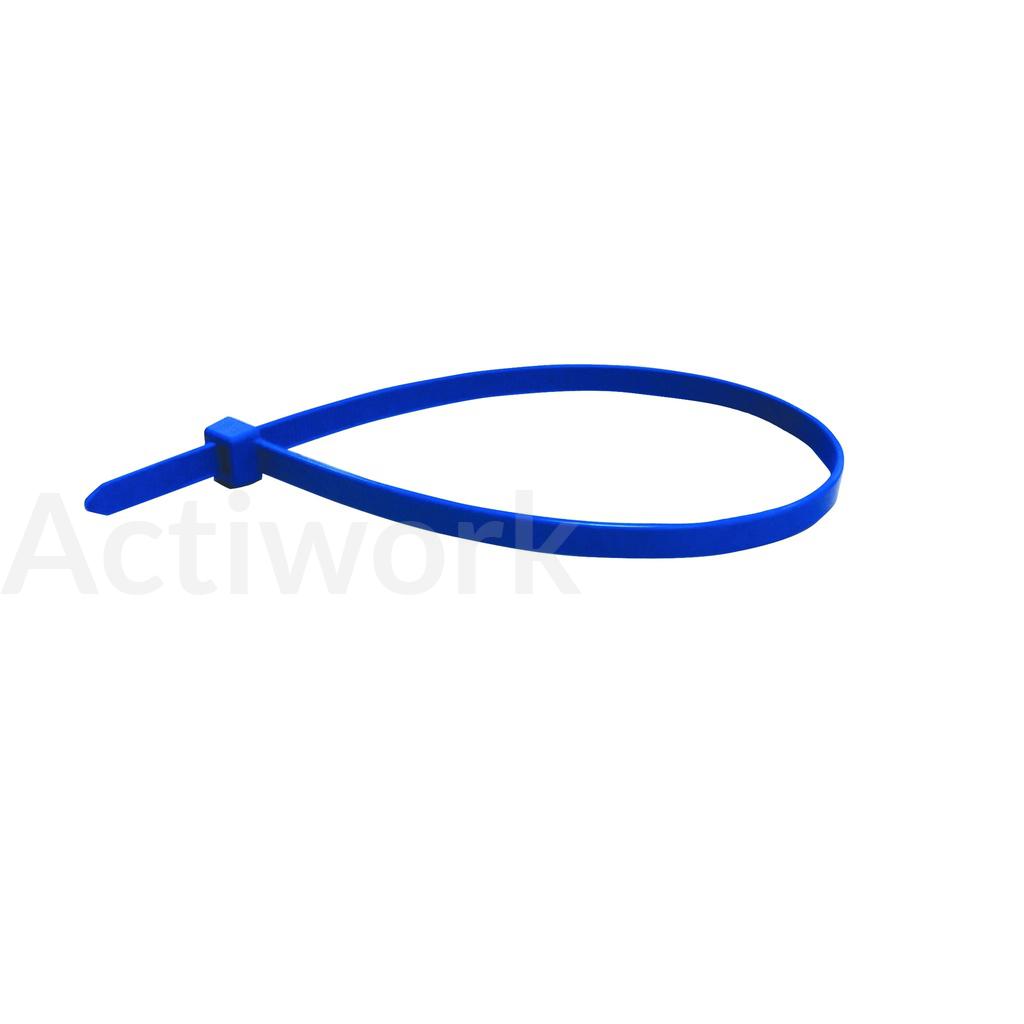 7.6x380 Cable Tie.jpg