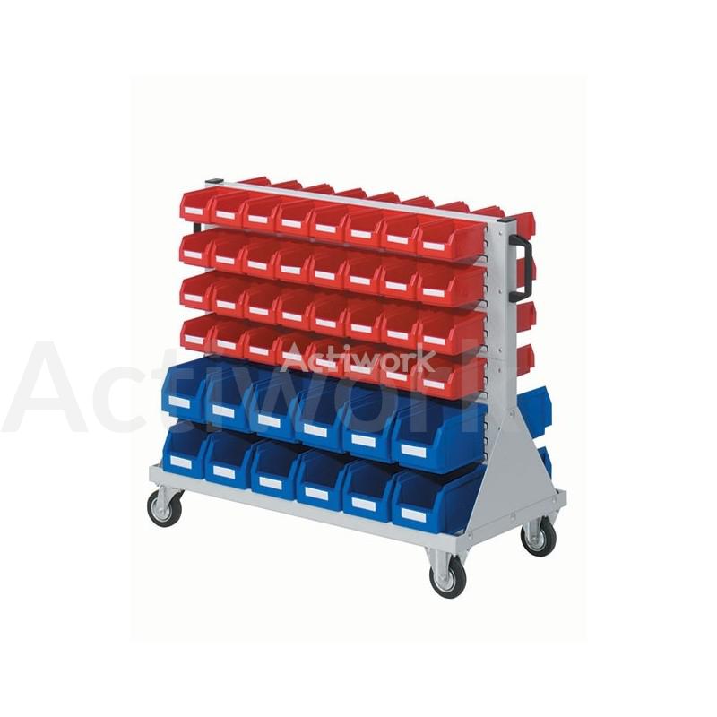 chariot-porte-bac-ht-890-mm.jpg