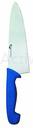 CS74H001-U_Broad Cooks Knife.jpg