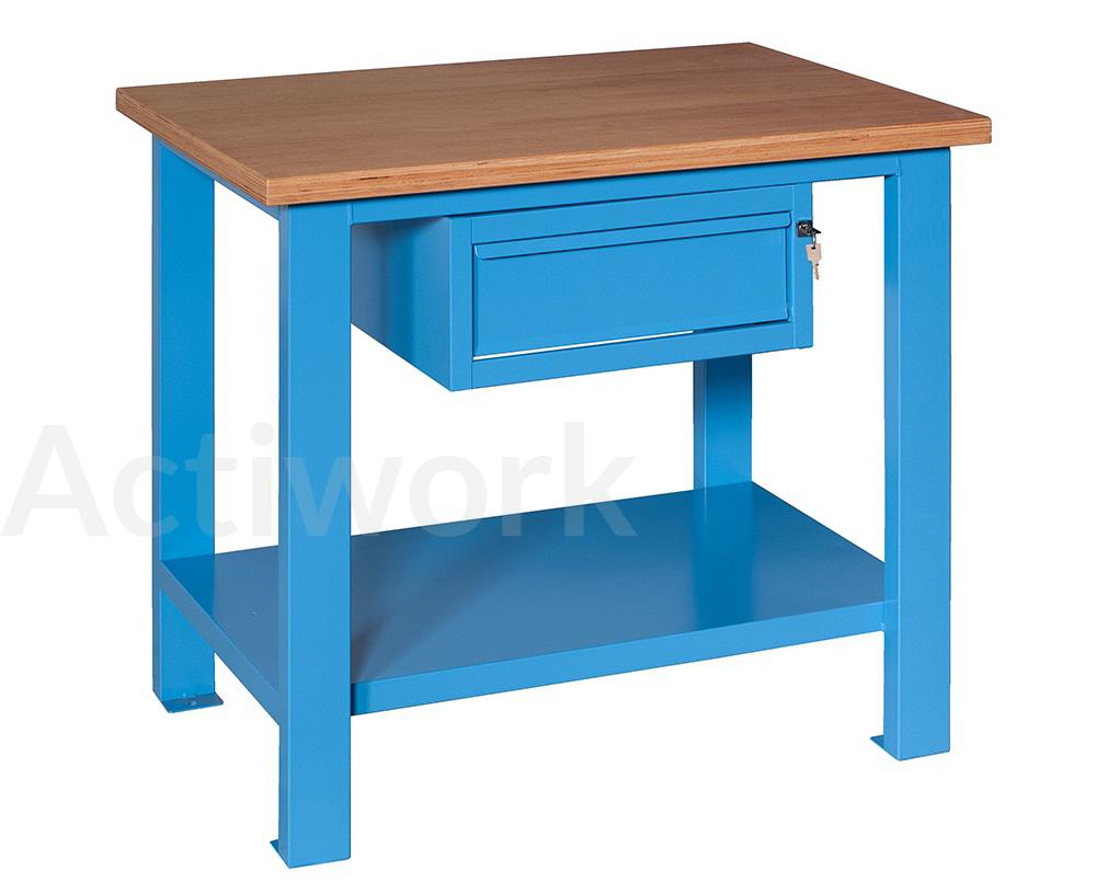 9638.jpg