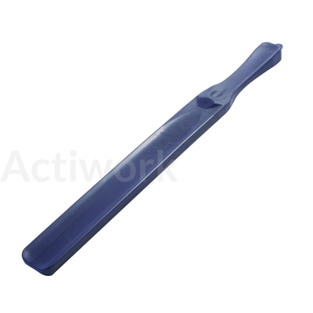 Universal Stirrer.jpg