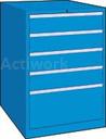 MG Magrini catalogue 01-09 hr.jpg