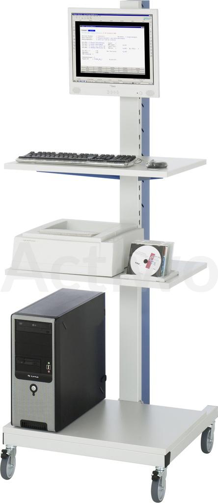 Desserte informatique mobile.jpg