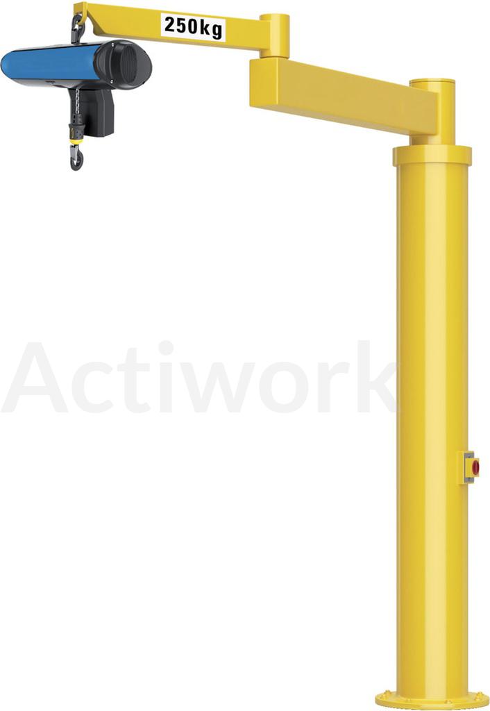 Potence articulée moyeux autoporteur.jpg