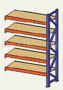 Image15.jpg