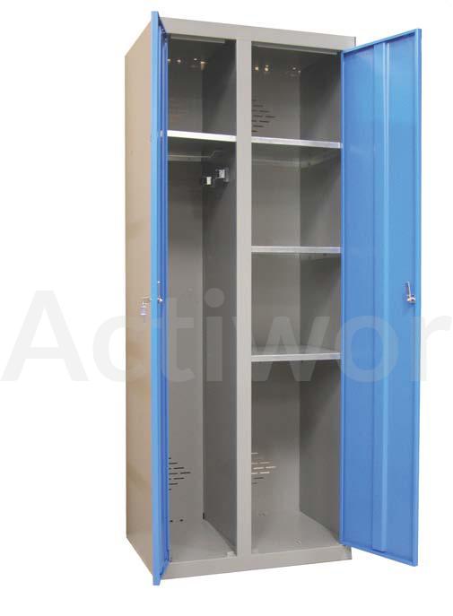Armoire entretien B.jpg