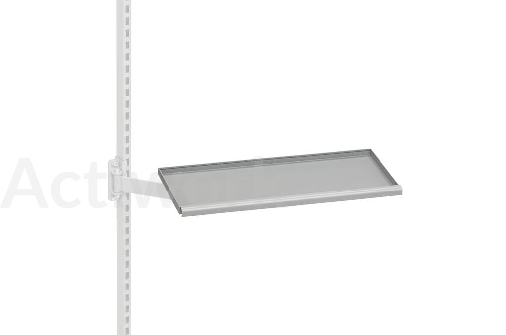CM01I002-Z8.jpg
