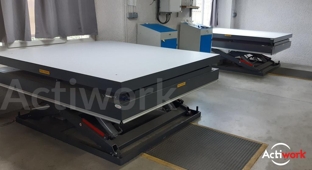 table-elevatrice-tilt-3.jpg