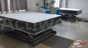 table-elevatrice-tilt-3.jpg