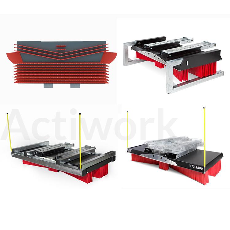 kit-option-actiswee.jpg