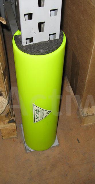 Actisafe-(4).jpg