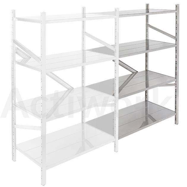 tres_grande_image2.jpg