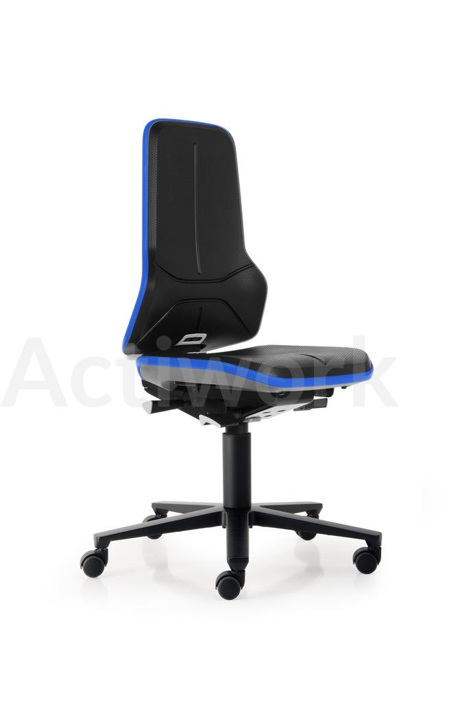 CC20Q003-B18.jpg