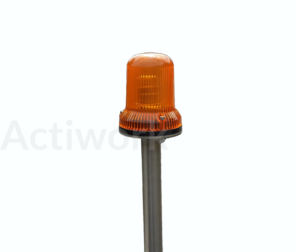 Gyrophare.jpg
