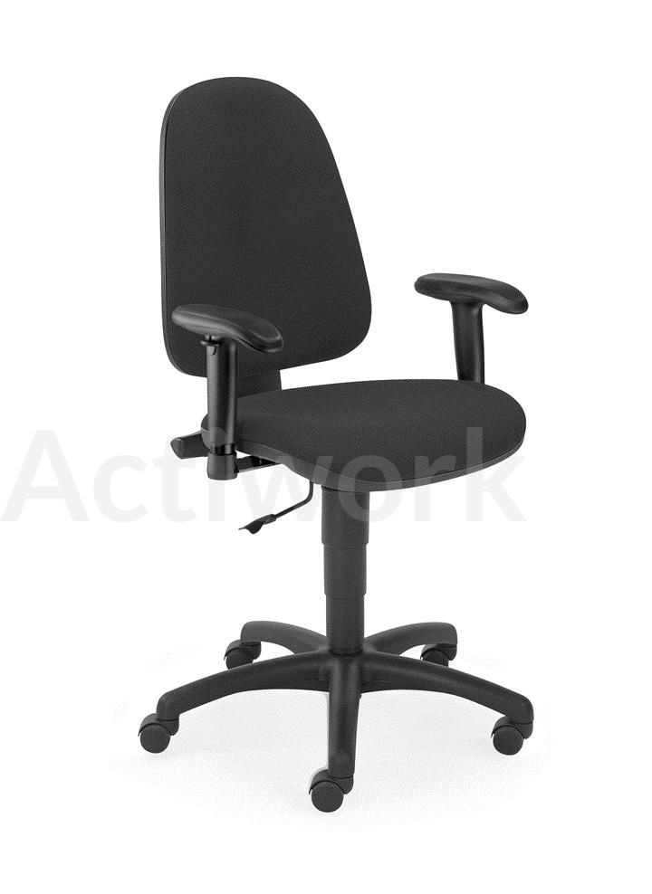siege bureau contact permanent.jpg