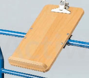 ED-1290.jpg