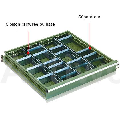 image_grande.jpg