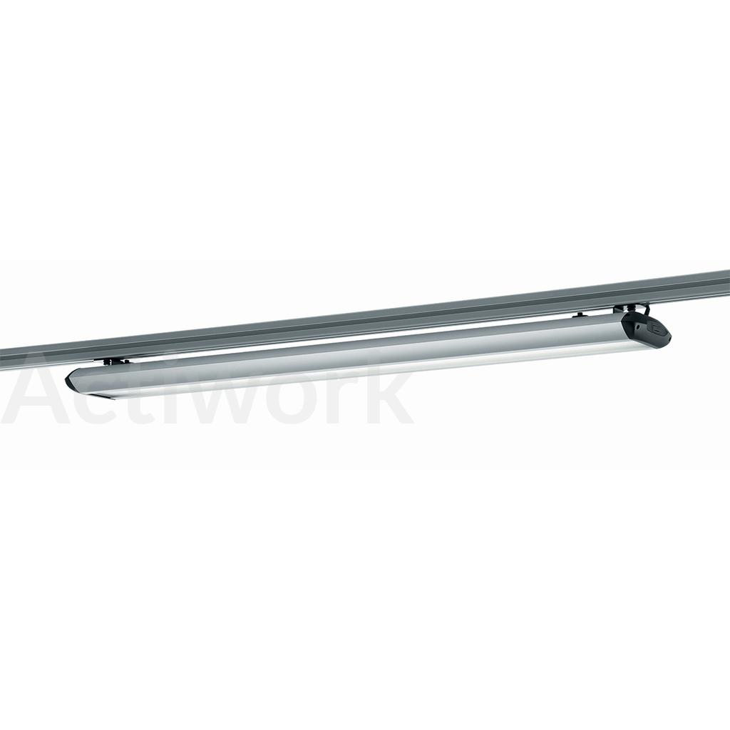 lampe LED basse luminance.jpg