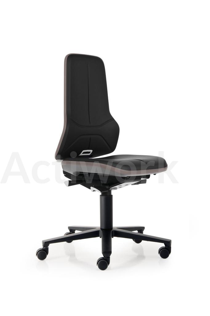 CC20Q003-B11.jpg