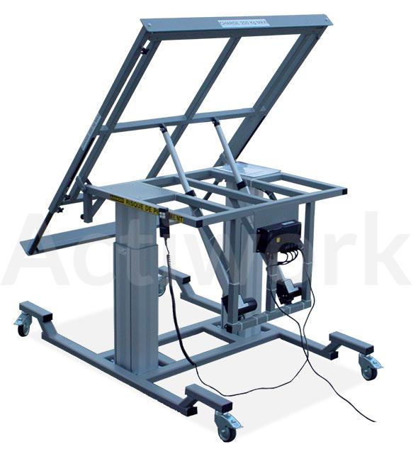 poste-de-montage-armoires.jpg
