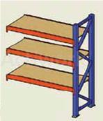 Image13.jpg