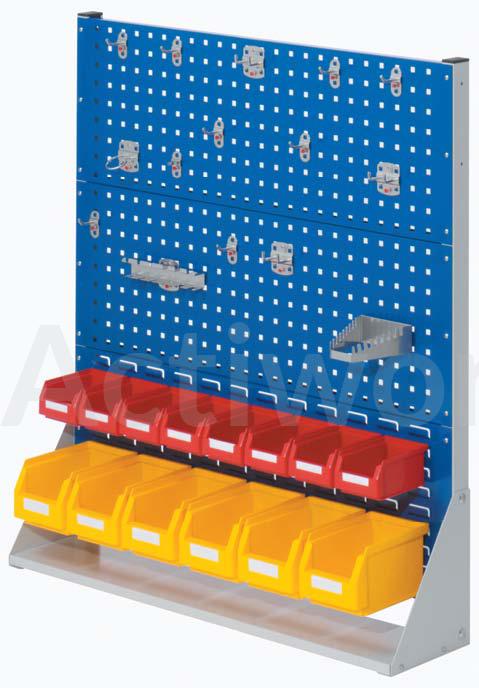 rack combine panneau perfo.jpg