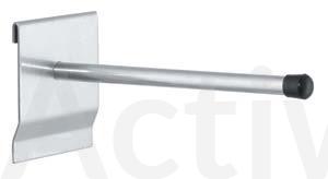 Support universel rond - 4260.00.0101(0201).jpg