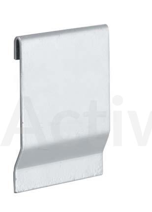Plaque de base - 4262.00.0301.jpg