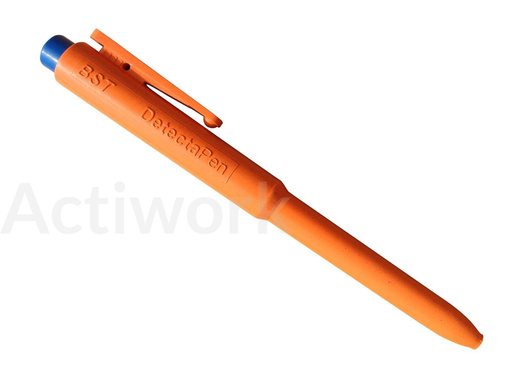 J800 Orange_2.jpg