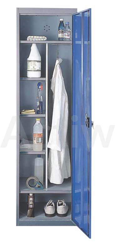 Armoire entretien A.jpg