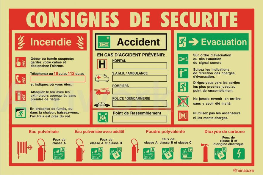 consigne-sécurite.jpg
