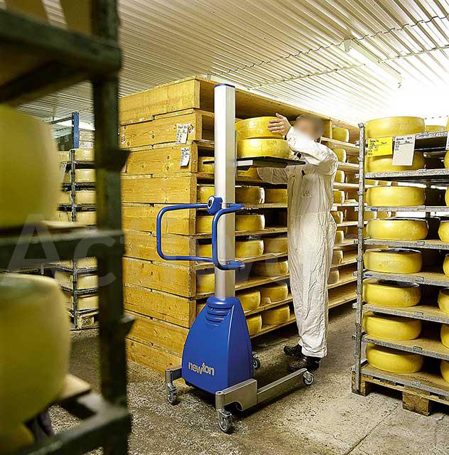 Newton-fromagerie.jpg