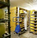 Newton-fromagerie.jpg