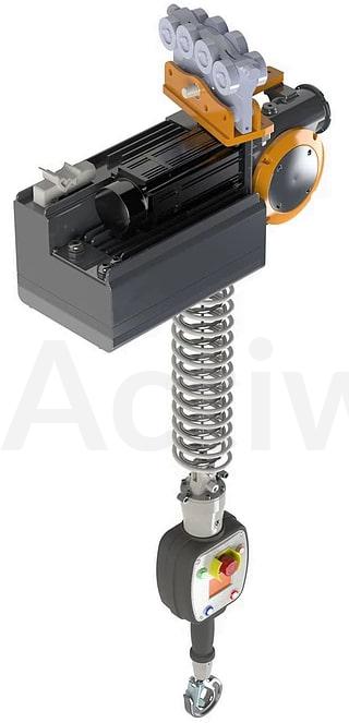 CL55A003-A.jpg