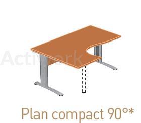 plan compact 90.jpg