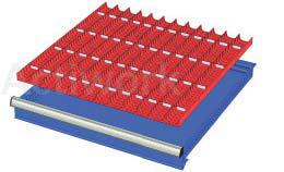 MG Magrini catalogue 01-09 hr.jpg