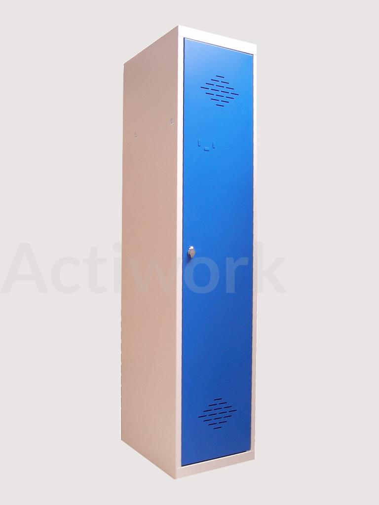 VMIS1_G2_B6.jpg