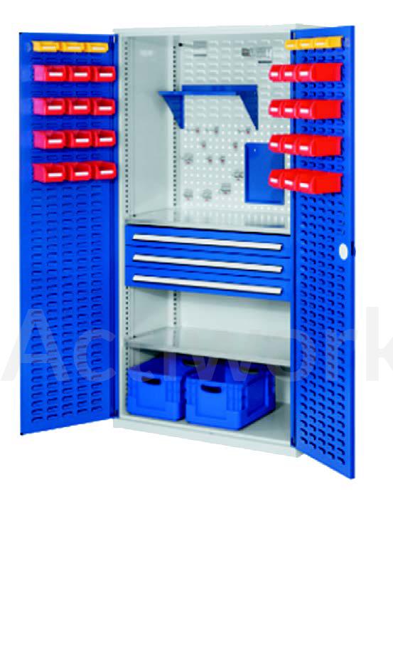 armoire etabli 2.jpg