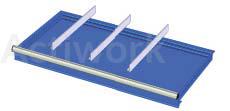 MG Magrini catalogue 01-09 hr.jpg