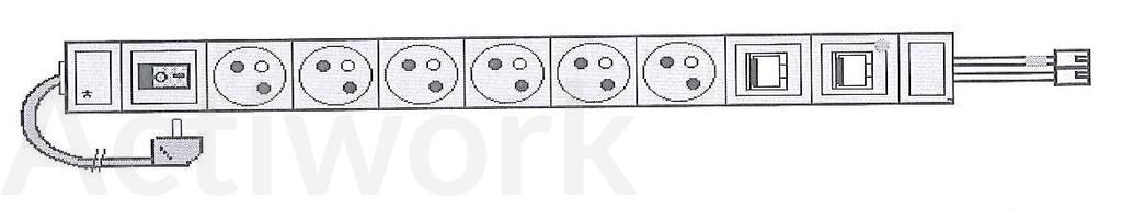 Rampe électrique avec inter RJ45.jpg
