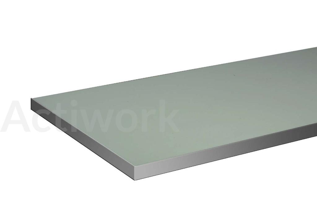 plateau avec revetement PVC.jpg