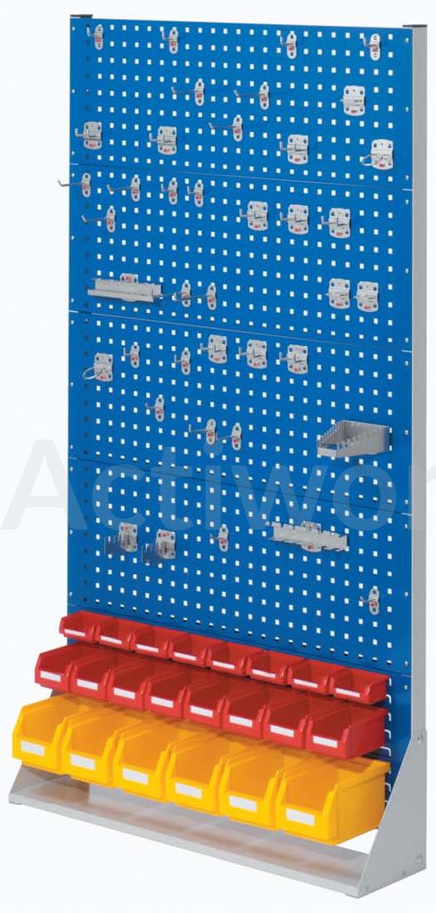 rack combine panneau perfo.jpg