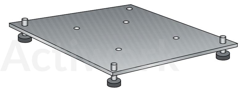 CL54A003 ZO.jpg