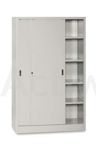 MG Magrini catalogue 01-09 hr.jpg