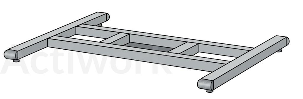 CL54A003 ZP.jpg