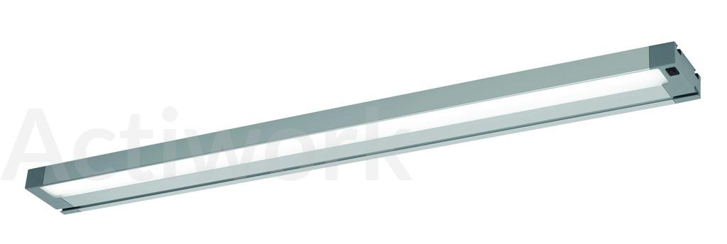 rampe1199mm_40W_113473000-00738753.jpg
