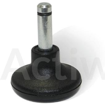 ptp531_2[1].jpg