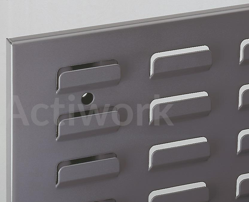 panneau crante gris 7015.jpg