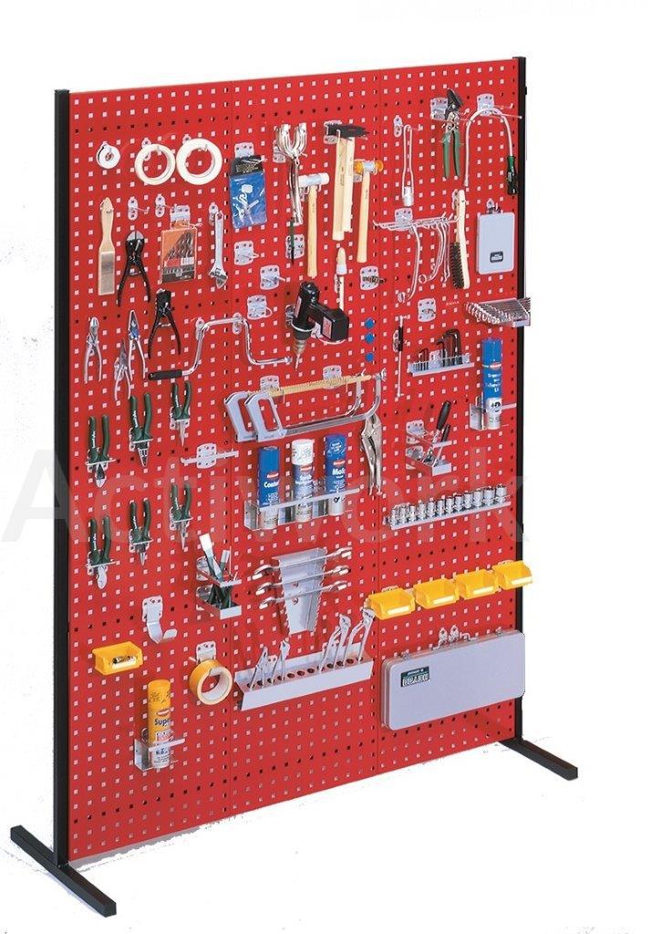 cloison porte outils modulaire droite.jpg