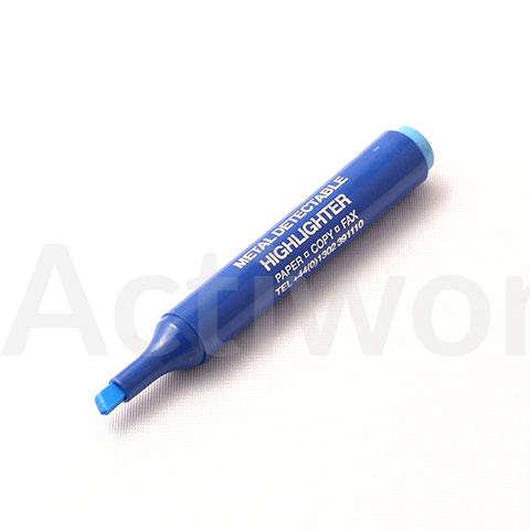 Highlighter_Nib_IMG_4552.jpg